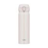 Bình giữ nhiệt cách nhiệt chân không Thermos JNL-506