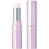 Thanh dưỡng ẩm da dạng thỏi DHC Moist Veil Stick 2.5g