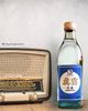Rượu Soju vị truyền thống