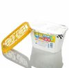 Hộp hút ẩm, khử mùi Kokubo 450ml