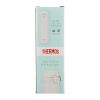 Bình giữ nhiệt cách nhiệt chân không Thermos JNL-506