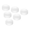 Viên uống The Collagen Luxerich Shiseido Nhật Bản Mẫu Mới Nhất