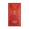 Nước hoa Xerjoff Wardasina Eau de Parfum 100ml