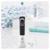 Bàn chải đánh răng điện Braun Oral-B Sumizumi Clean Premium