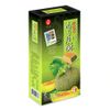 Bánh quy vị dưa lưới Taiwan Honeydew Melon Cake 200g