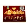 Bánh quy cao cấp Figaro Sanritsu hộp lớn