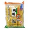 Bánh gạo Want Want Senbei 112g