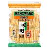 Bánh gạo Want Want Senbei 112g