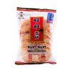 Bánh gạo Want Want 150g tuyết ngọt