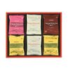 Bánh quy kem Bourbon Gateau Selection 30 gói