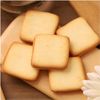 Bánh quy Langley nhân kem socola 134gr