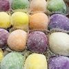 Bánh Mochi mixed Royal family hỗn hợp 300g