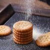 Bánh quy mặn Nomura Mire vị caramel Millet Biscuits