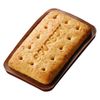 Bánh quy Bourbon Alfort gói lớn 199gr