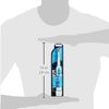 Bàn chải đánh răng chạy pin Oral-B Braun - Chính hãng Nhật Bản