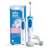 Bàn chải đánh răng xạc điện Oral-B Braun Nhật Bản D12013T