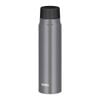 Bình nước giữ lạnh Thermos 500ml FJK-500 (Xanh, Đỏ, Bạc)