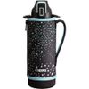 Bình giữ nhiệt Thermos thể thao FHT1001F BKST 1000ml