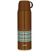 Bình giữ nhiệt THERMOS FHO-1000WF (CHBR) 1 lít