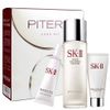 Bộ dưỡng trắng da PITERA Aura Kit SK-II mini (3 sản phẩm)