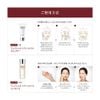 Bộ dưỡng trắng da PITERA Aura Kit SK-II mini (3 sản phẩm)