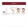 Bộ dưỡng trắng da PITERA Aura Kit SK-II mini (3 sản phẩm)