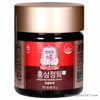 Tinh chất cao hồng sâm Chính phủ KGC Hàn Quốc - Korean Red Ginseng Extract