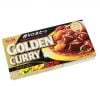 Viên nấu Cà ri Golden Curry 198g