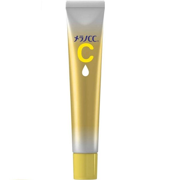 Tinh chất trị thâm nám Melano CC Premium 20ml