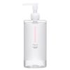 Nước tẩy trang Chacott For Professionals 500ml