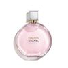 Nước hoa nữ Chanel Chance Eau Tendre Eau de Parfum dạng xịt 100ml