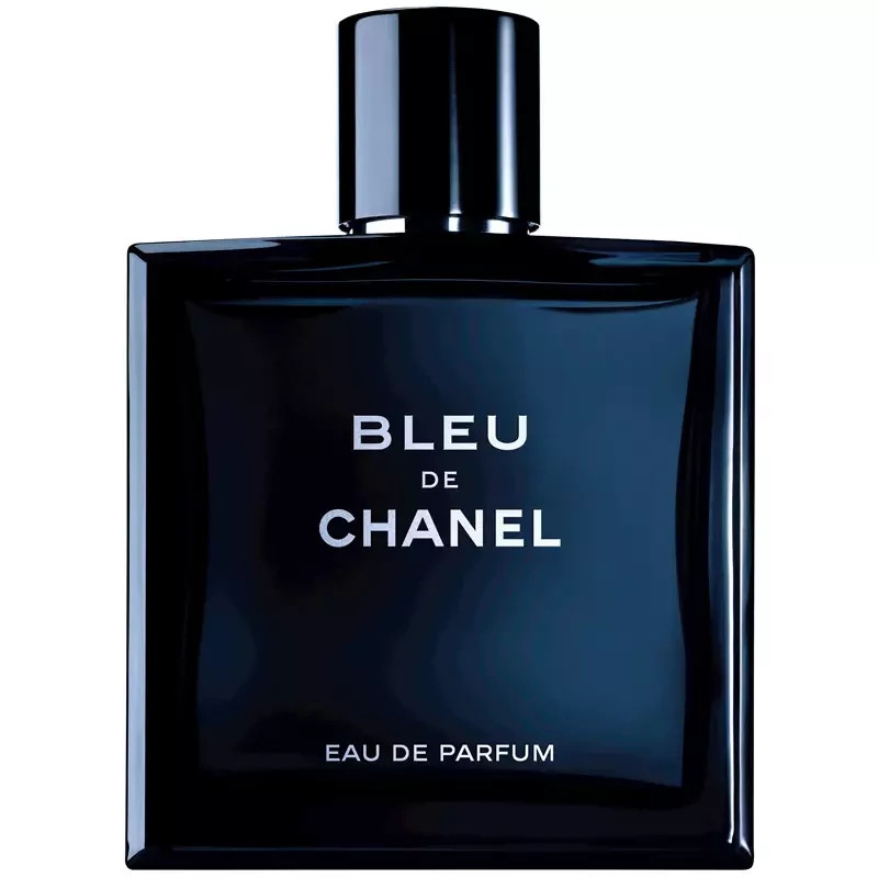 BLEU DE CHANEL EDT VS YSL Y EDP VS DIOR SAUVAGE EDT  HOLY BLUE FRAGRANCE  TRINITY  YouTube