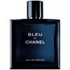 Nước hoa nam Chanel Bleu De Chanel Eau De Parfum 100ml