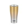 Cốc giữ nhiệt chân không Thermos 420ml không gỉ JDE-421C
