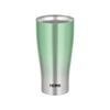 Cốc giữ nhiệt chân không Thermos 600ml không gỉ JDE-601C