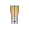 Cốc giữ nhiệt chân không Thermos 600ml không gỉ JDE-601C