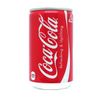 Coca Cola Nhật 160ml