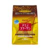 Bột Collagen Meiji Premium 5000mg Nhật Bản