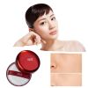 Phấn phủ SK-II Facial Treatment Advanced Protect Loose Powder UV