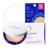 Phấn phủ Transino UV Powder SPF50/PA++++