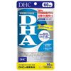 Viên Uống Bổ Sung DHA DHC Nhật Bản 240 viên