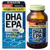 Viên uống bổ não DHA EPA Nhật Bản