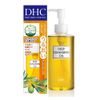 Dầu tẩy trang Deep Cleansing Oil DHC 150ml