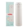 Bình giữ nhiệt cách nhiệt chân không Thermos JNL-506