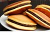 Bánh rán Dorayaki đủ vị, túi 5 bánh