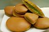 Bánh rán Dorayaki đủ vị, túi 5 bánh