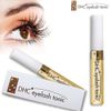 Dưỡng Mi DHC Eyelash Tonic mới nhất