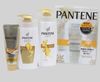 Bộ dầu gội Pantene Nhật Bản 500ml