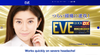 Viên uống giảm đau hạ sốt Eve Quick DX Nhật Bản