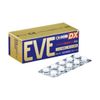 Viên uống giảm đau hạ sốt Eve Quick DX Nhật Bản